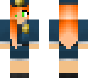 elizabeth afton night guard