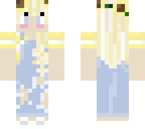 ellis2