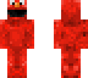 elmo