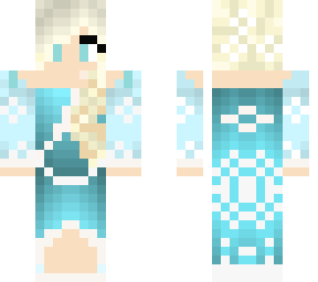 elsa