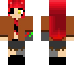 emily (remade)