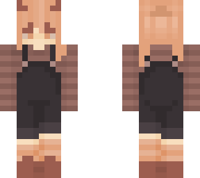 emmy skin idk i tried ma best