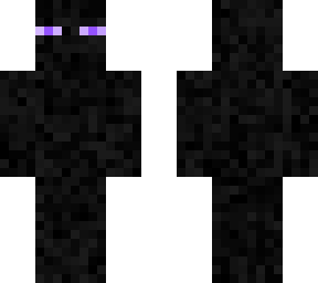 ender man