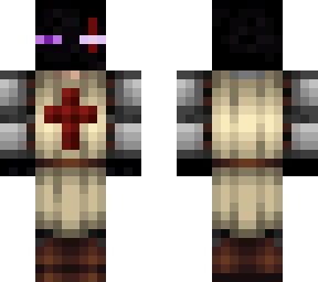 ender templar