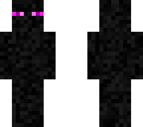 enderman