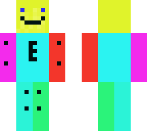 enwor
