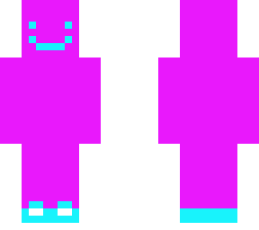 epic smiley