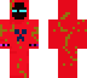 etiniti 2
