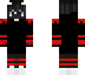 evil_ayen 2 0