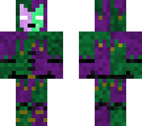 evil jester
