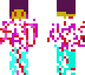exe