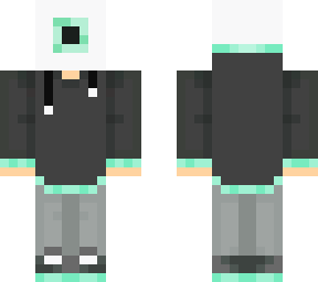 eye thing