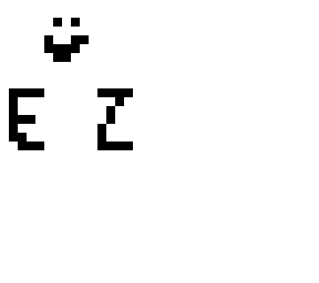 ezezezezezezezez