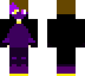 false confidence fusion