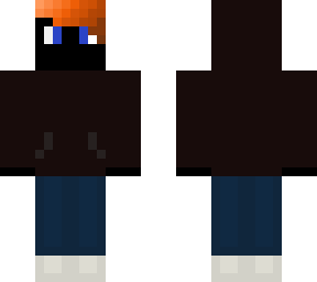 faze_xr