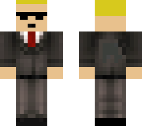 fbi zenzenzy