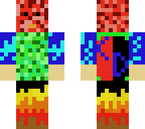 feuermann