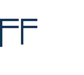 ffabo