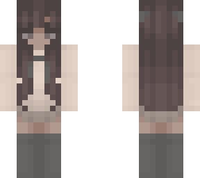 ffjf