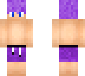 fildark swimsuit