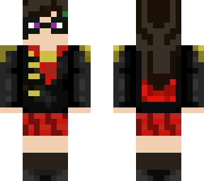 final fantasy type 0 queen