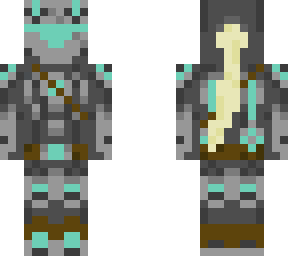 final true knight