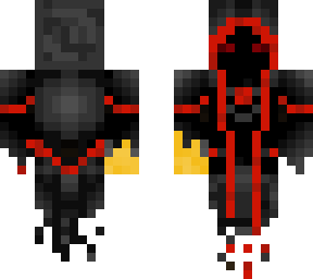 fire mage