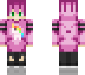 first drawn skin