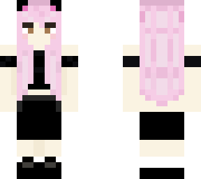 first skin redo