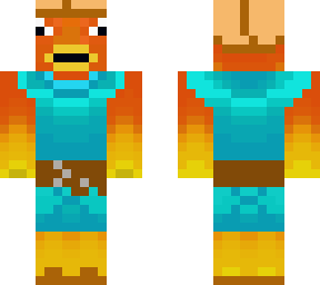 fishstick
