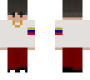 fix
