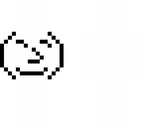 fixed lenny