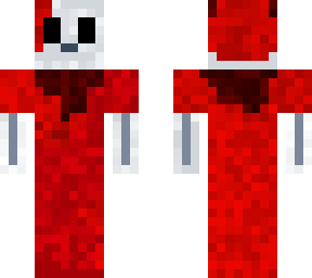 flary: king