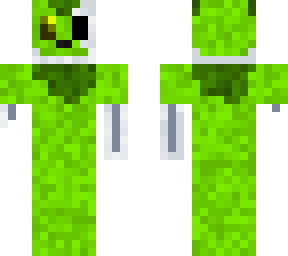 flary: knight