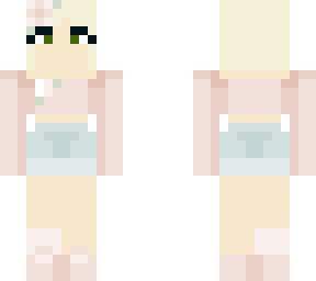 fljahehw