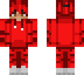flo - red boy