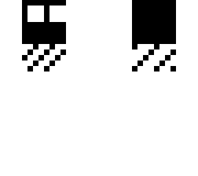 fly head