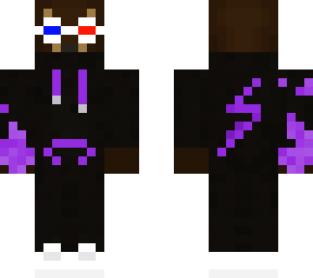 flyingseba ucore edit v3