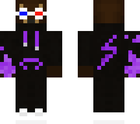 flyingseba ucore edit v3