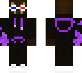 flyingseba v1