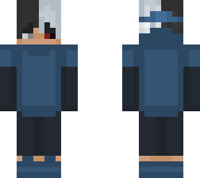 fojo boi