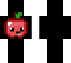 for a for apple
