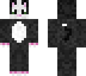 for adamplaystwit