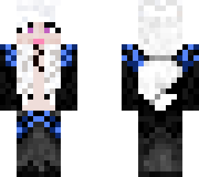 for cookifox