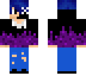 for hardcorebeastplayz
