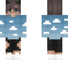 for jordan 2