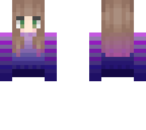 for tinkie :d