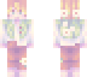 forest bunch