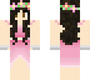 formal dress.