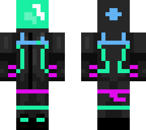 fortnite master blue astro